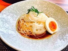 -水月·和牛工坊(水晶郦城店)