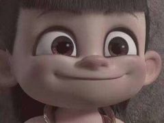 -老长春果木炭涮羊肉(东田·青年城店)