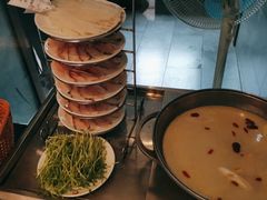 -天怡·鱼工厂(梅溪湖店)