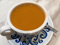 -翠华餐厅(德基广场店)