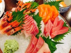 -松子料理(华威桥店)