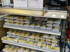 -皇承御点·八旗饽饽铺(避暑山庄店)