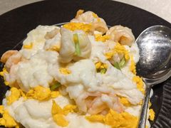 -金陵食府(林景店)