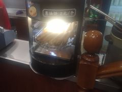 -易裕和·长沙米粉(友谊路店)