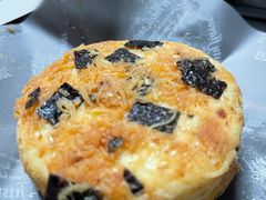 -welle味蕾(沃尔玛店)