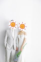 点击看大图 -THE QUEEN(北京店)