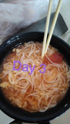 -天津市中心妇产科医院(南开院区)