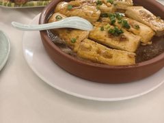 -五谷芳乳鸽王(海景店)