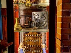 -德福楼咖啡吧(德福巷店)