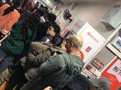 -龙上水现炒生料(柳沙店)
