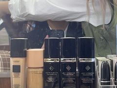 -海马体家庭照相馆(广州正佳广场店)