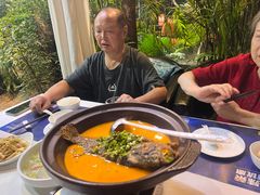 -时间仓(月湖公园店)