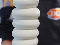 -DQ·蛋糕·冰淇淋(西直门店)