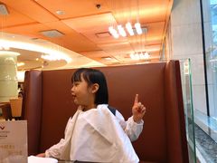 -广州白云机场雅高铂尔曼大酒店