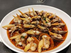 -名人坊·新派粤菜(河西奥体博览中心金鹰世界店)