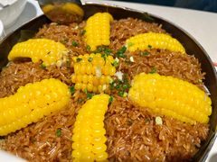 -绿草地·湘菜(7mall店)