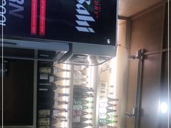 -东京屋(武定路店)