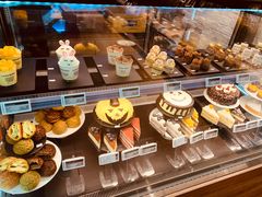 -Olé精品超市(上海港汇恒隆店)