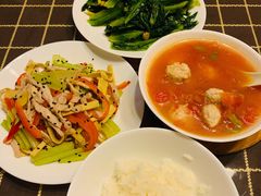 -好孕妈妈月嫂育儿嫂(锦江店)
