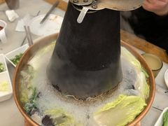 -牛街·马辈儿涮肉(牛街二店)