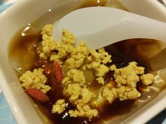 -火锅先生(五马街店)