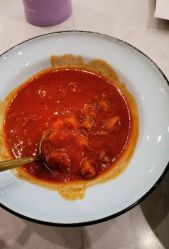 -MELAND CLUB亲子乐园·派对·餐厅(北京芳圆里ID MALL店)