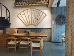 -吴酥生宫廷酥饼(南门口店)