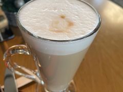 -厦门万丽酒店·R Bar