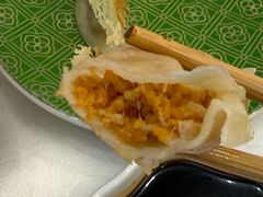 -品海楼·大连海胆锅贴馆(东港店)