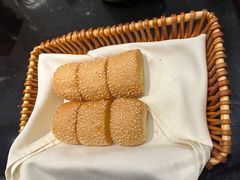-西堤牛排(恒隆广场店)