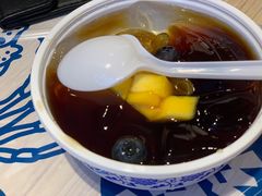-松哥油焖大虾(皇岗一店)