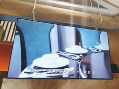 -木王宴语·野生鲜菌火锅(玉河店)