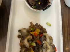 -堂宴·老厦门私房菜(1988仙岳总店)