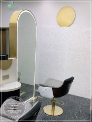 -JUNO hair salon