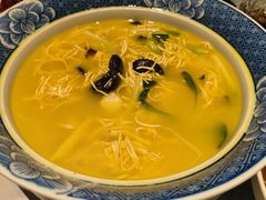 -聚丰园熊猫餐厅(紫金1912·玖爱谷店)