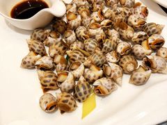 -莆鑫海鲜城(浏河店)