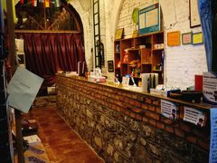 -山与海文化酒店(芙蓉街大明湖店)
