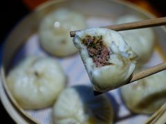 -蜀滋香鲜鱼火锅(黄金路店)