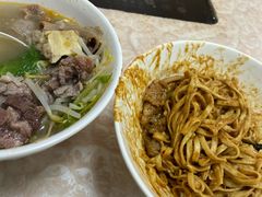 -华威达牛庄(黄埔大道西店)
