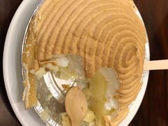 -东海咖啡馆