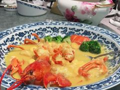 -浣花锦绣(杜甫草堂店)