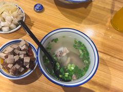 -中骏世界城(泉州店)