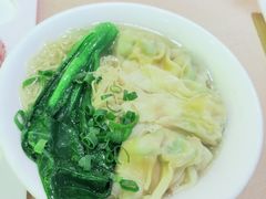 -宝园酒家(美林M·LIVE天地东座店)