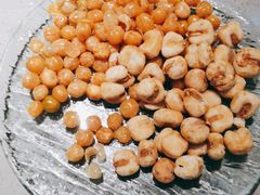 -渡娘火锅(大兴大悦春风里店)