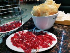 -八合里牛肉火锅(深圳海德店)