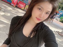 -重庆海昌加勒比海水世界