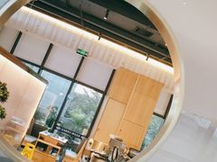 -马家斑.鲜鱼火锅(松湖万科店)