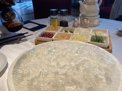 捞起鱼生-炳胜品味(海印总店)