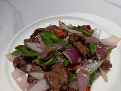 -琬苑鸽庄·川粤融合菜(解放碑总店)