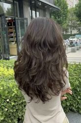 点击看大图 -FASHION PALACE hair+